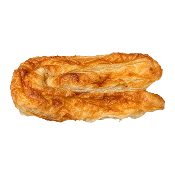 Börek fromage
