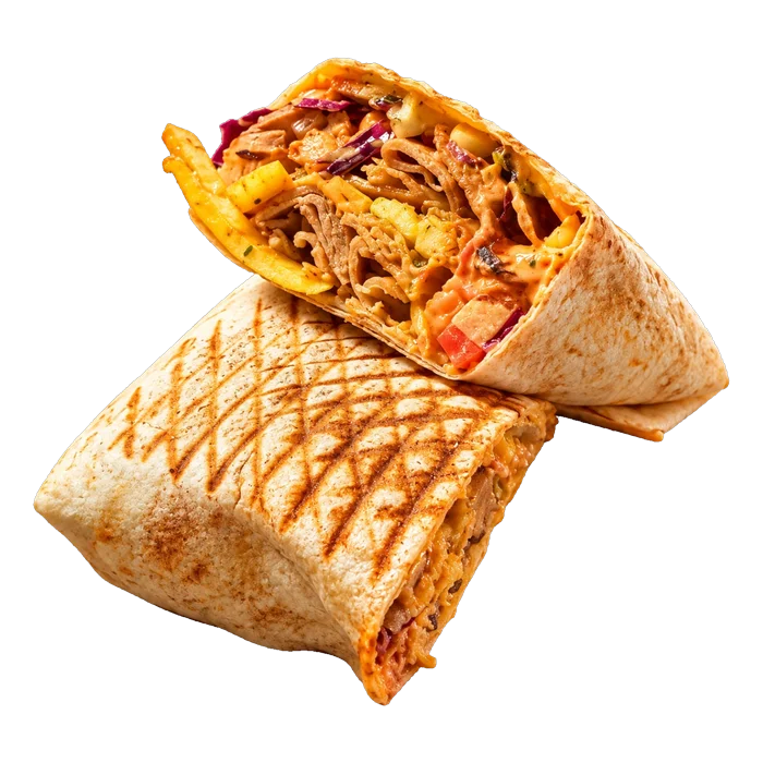 Tacos medium