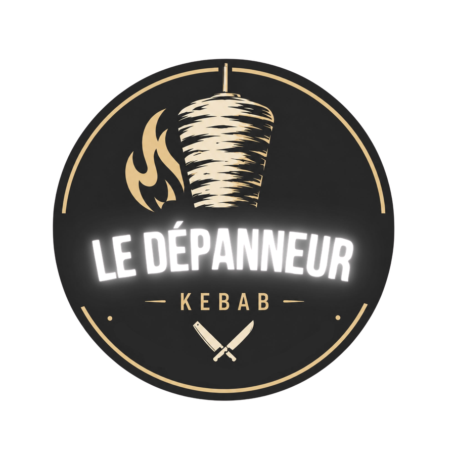 Snack Le Dépanneur
